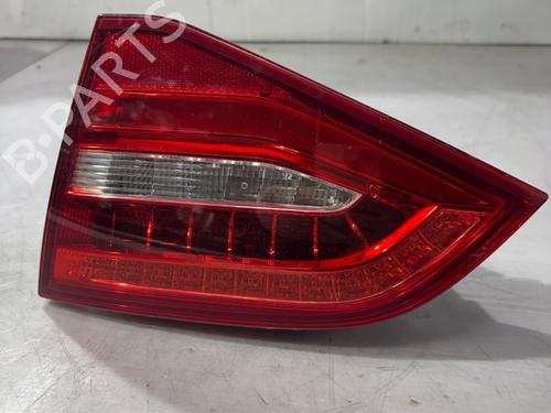 Used Right tailgate light Right tailgate light AUDI A4 Allroad B8 (8KH) 2.0 TDI quattro (150 hp) 40524823 40524823