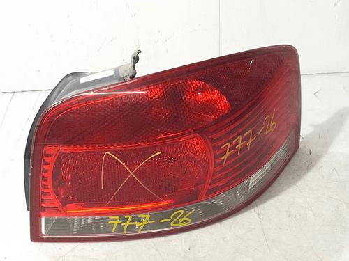 Used Right taillight Right taillight AUDI A3 (8P1) 2.0 TDI (140 hp) 35973954 35973954