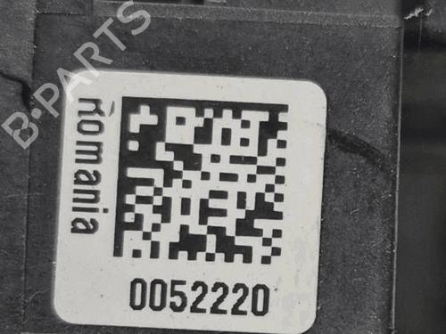 Fuse box BMW X3 (G01, F97, G08) xDrive 30 d | BP33820826E1 - Image 5