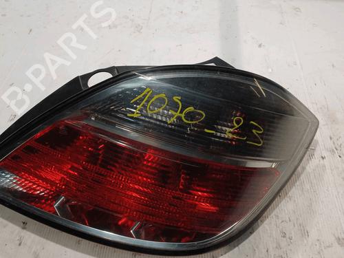 Used Other Other OPEL ASTRA H (A04) 1.2 (L48) (80 hp) 33823845 33823845