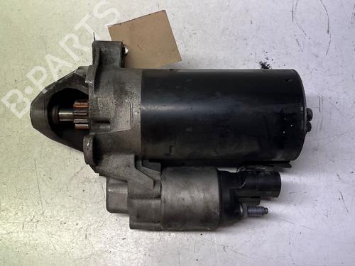 Starter AUDI A4 B7 (8EC) 2.0 TDI | BP33823899M8 - Image 2