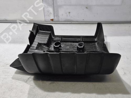 Upper protection SMART FORFOUR (454) 1.1 (454.030) | BP33822514M93 - Image 4