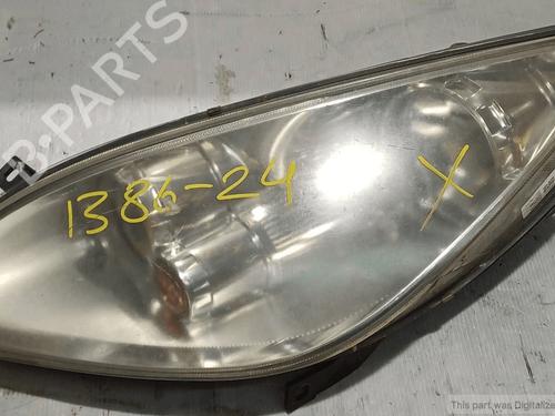 Used Other Other MITSUBISHI COLT VI (Z3_A, Z2_A) 1.5 DI-D (Z39A) (95 hp) 33822865 33822865