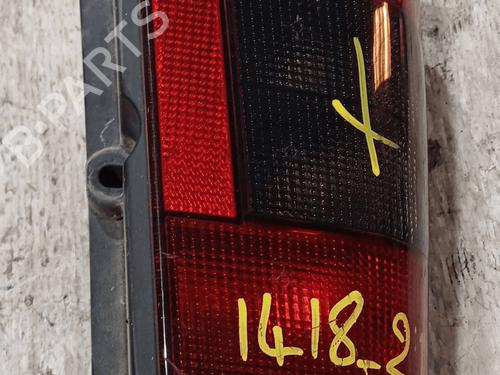 Used Other Other CITROËN BERLINGO / BERLINGO FIRST Box Body/MPV (M_) 1.4 i (MBKFX, MBKFW) (75 hp) 33823174 33823174