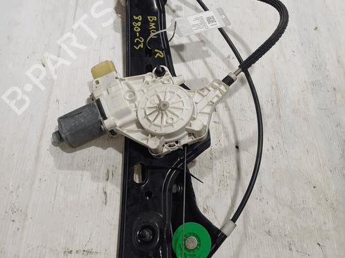 Front right window mechanism BMW 3 Touring (E91) 320 d | BP33823832C23 - Image 3