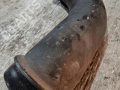 Other KIA RIO III (UB) 1.1 CRDi | BP33821309O1 - Image 3