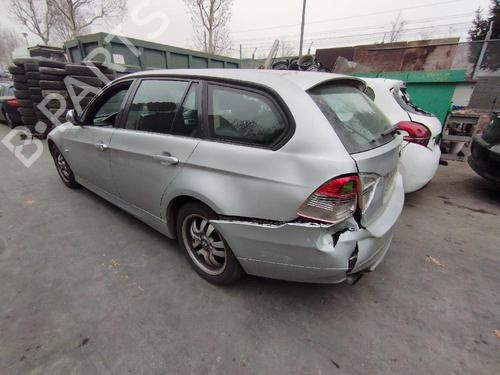 Left taillight BMW 3 Touring (E91) 330 xd | BP33822742C34  - Image 6