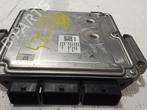 Electronic module RENAULT ESPACE IV (JK0/1_) 2.0 dCi (JK01, JK02, JK1J, JK1K, JK1H) | BP33823024M83 - Image 4