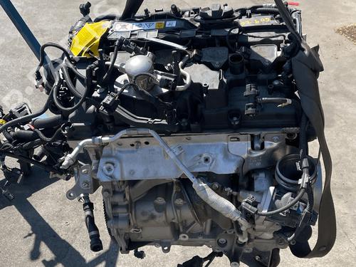 Motor Motor 36255467 36255467