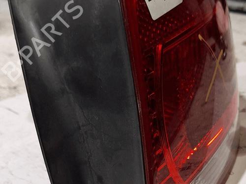 Right taillight AUDI A3 (8P1) 1.6 FSI | BP33821238C35 - Image 3