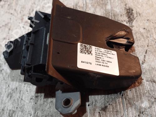tailgate-lock-land-rover-range-rover-evoque-l538-2011-2012-2013-2014-2015-2016-2017-2018-2019-33822564 main image