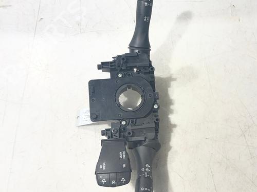 Devioluci RENAULT MEGANE IV Hatchback (B9A/M/N_) 1.5 dCi 110 (B9A3) | BP36695499I23 - Image 4