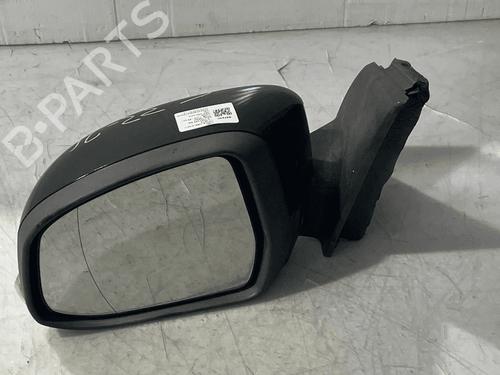 Used Left mirror Left mirror FORD FOCUS III 1.6 TDCi (115 hp) 35943878 35943878