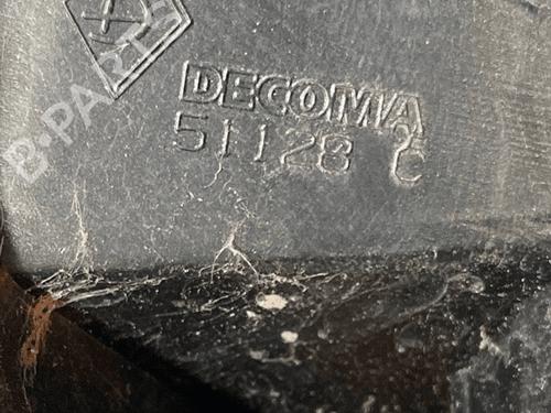 Other DODGE CALIBER 2.0 CRD | BP33820885O1  - Image 5