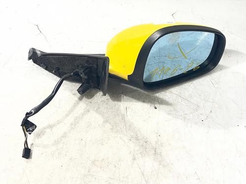 right-mirror-alfa-romeo-mito-955_-2008-2009-2010-2011-2012-2013-2014-2015-2016-2017-2018-36964440 main image