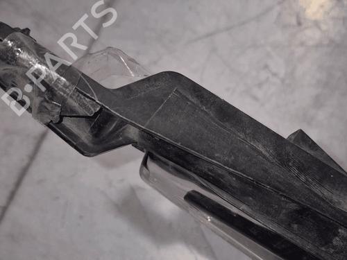 Right headlight FORD FIESTA VI (CB1, CCN) 1.25 | BP33823371C29  - Image 6