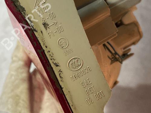 Other BMW 3 (E90) 316 d | BP33822974O1  - Image 6