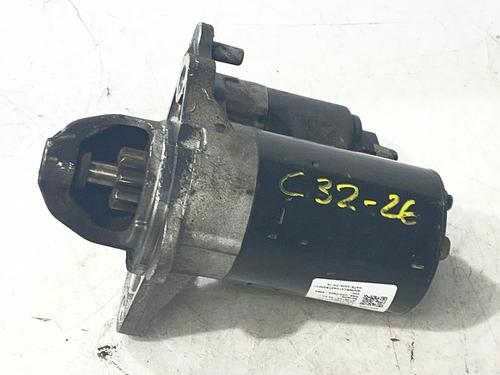 Used Starter Starter 36695486 36695486