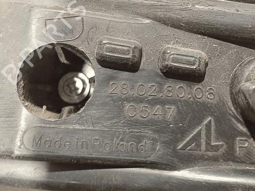 Right taillight FIAT PANDA (169_) 1.1 (169.AXA1A) | BP33823628C35 - Image 4
