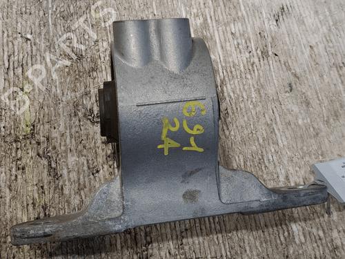 Used Gearbox mount Gearbox mount TOYOTA RAV 4 V (_A5_, _H5_) 2.5 Hybrid AWD (AXAH54, AXAL54) (222 hp) 33822524 33822524