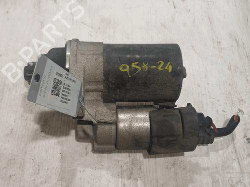 Used Starter Starter SEAT ALTEA (5P1) 1.6 (102 hp) 33824020 33824020