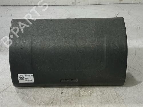 Used Passenger airbag Passenger airbag 36899848 36899848