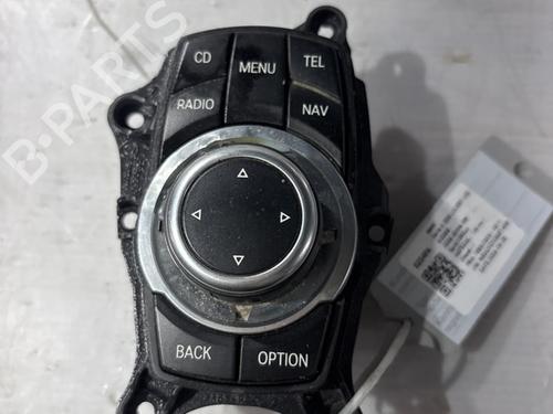 switch-bmw-3-touring-e91-2004-2005-2006-2007-2008-2009-2010-2011-2012-40524883 main image