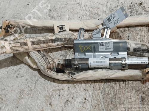 Used Other Other MINI MINI (R56) One D (90 hp) 33820853 33820853