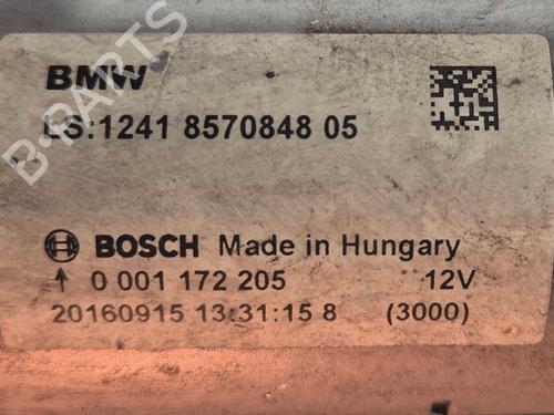 Starter MINI MINI CLUBMAN (F54) One D | BP33822407M8 - Image 4