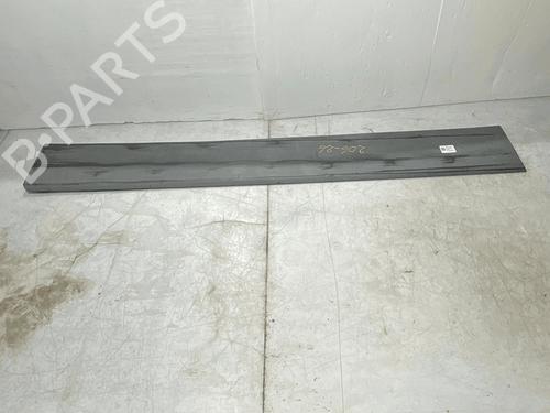 Used Other Other FIAT DUCATO Bus (250_) 130 Multijet 2,3 D (131 hp) 35775004 35775004