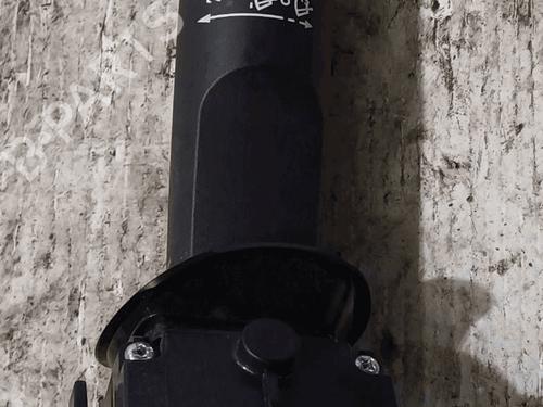 Devioluci Devioluci OPEL INSIGNIA A Sports Tourer (G09) 2.0 CDTI (35) (131 hp) 33822330 33822330