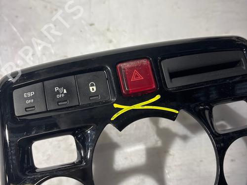 Andre CITROËN C3 Picasso (SH_) 1.4 VTi 95 (SH8FSC, SH8FP0, SH8FP6) | BP38795746O1 - Image 4
