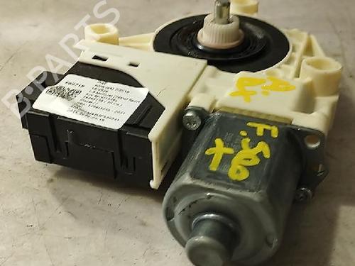 Right front window motor FIAT 500X (334_) 1.3 D Multijet (334AXH1A) | BP40622828E20 - Image 6