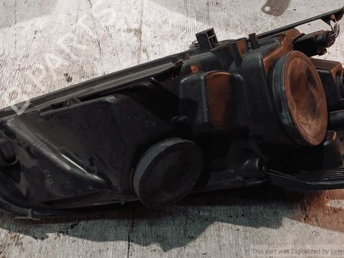 Left headlight FORD C-MAX (DM2) 1.6 | BP33823327C28 - Image 3