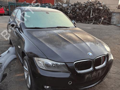 Other BMW 3 (E90) 316 d | BP33822973O1 - Image 8