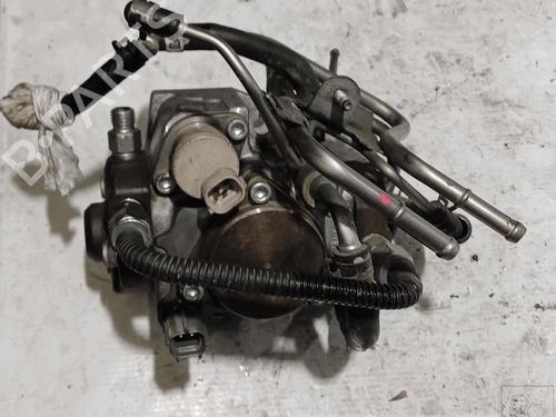 Used Injection pump Injection pump MAZDA CX-7 (ER) 2.3 MZR DISI Turbo AWD (ER3P) (258 hp) 33823288 33823288