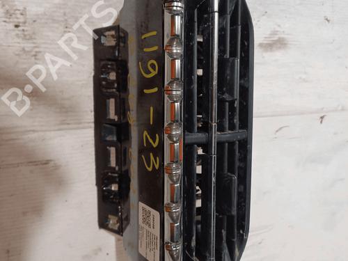 Used Switch Switch PEUGEOT 208 II (UB_, UP_, UW_, UJ_) 1.2 PureTech 75 (75 hp) 33821275 33821275