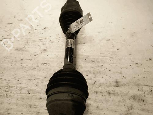 Other CHEVROLET CAPTIVA (C100, C140) 2.0 D 4WD | BP33821730O1 - Image 2