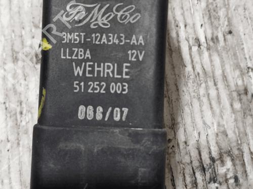 Electronic sensor VOLVO C30 (533) 1.6 D | BP33821549M84  - Image 5