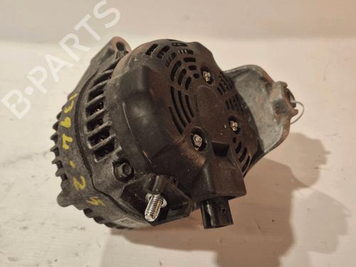 Alternator MINI MINI CLUBMAN (F54) One D | BP33822408M7 - Image 2