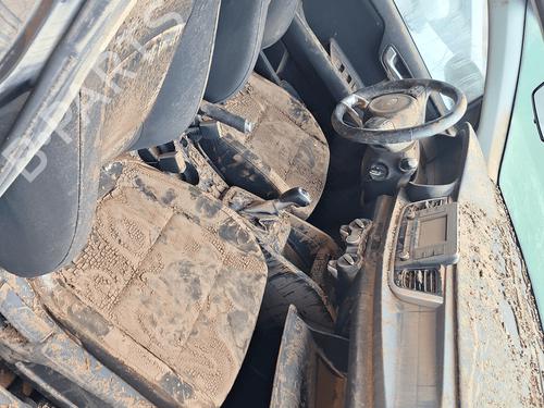 Other KIA RIO IV (YB, SC, FB) 1.0 T-GDI 100 | BP33823967O1  - Image 11