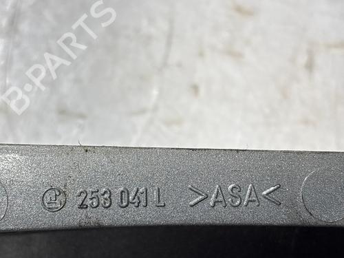 Left taillight SMART CABRIO (450) 0.6 (S1OLA1, 450.441, 450.442, 450.443) | BP40525109C34 - Image 4