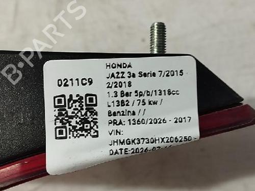 Other HONDA JAZZ IV (GK_) 1.3 | BP38084534O1 - Image 5