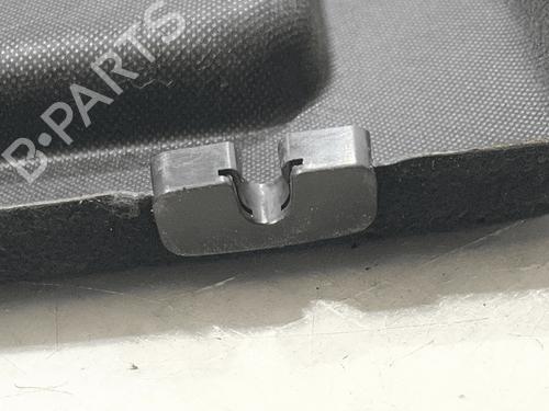 Rear parcel shelf CHEVROLET TRAX 1.6 | BP33821451C85 - Image 3