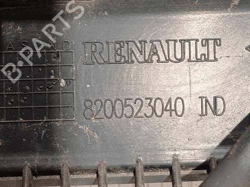 Scuttle panel RENAULT ESPACE IV (JK0/1_) 2.0 dCi (JK01, JK02, JK1J, JK1K, JK1H) | BP33823344C110 - Image 4