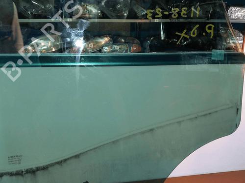 Other RENAULT MEGANE IV Hatchback (B9A/M/N_) 1.5 dCi 110 (B9A3) | BP33823661O1 - Image 2