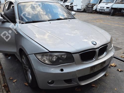 Other BMW 1 (E81) 118 d | BP33821436O1 - Image 7
