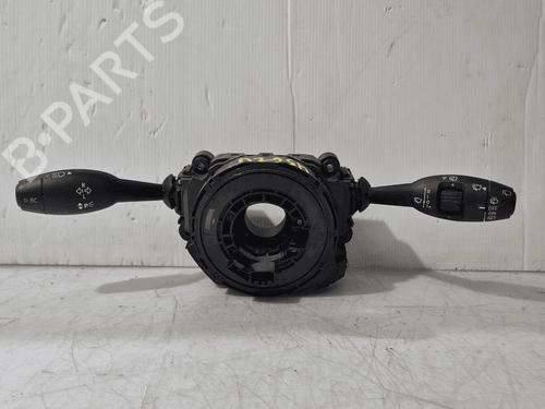 Used Switch Switch MINI MINI (F56) One First (75 hp) 33821376 33821376