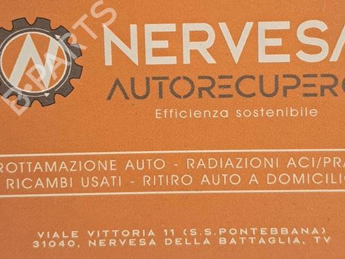 Other MAZDA 5 (CR) 2.0 CD (CR19) | BP33820946O1 - Image 6