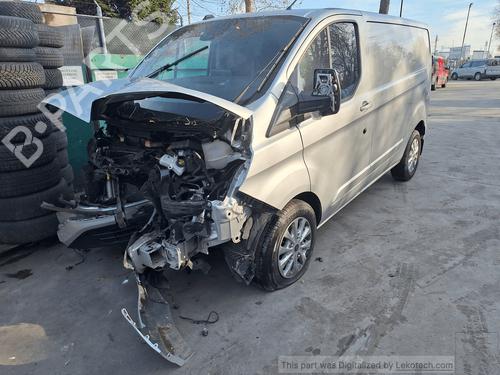 AC compressor FORD TRANSIT CUSTOM V362 Van (FY, FZ) 2.2 TDCi | BP33823820M34  - Image 6